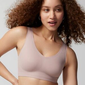 🩷NWT SOMA Enbliss Bralette